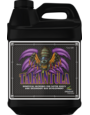 Advanced Nutrients AN Tarantula