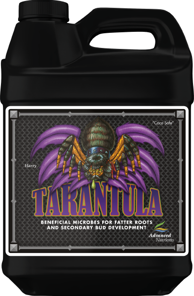 Advanced Nutrients AN Tarantula