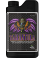 Advanced Nutrients AN Tarantula