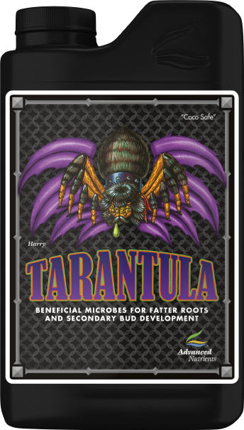Advanced Nutrients AN Tarantula