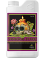 Advanced Nutrients AN Voodoo Juice