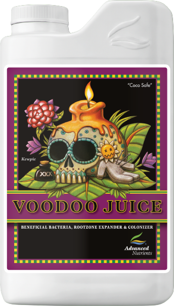 Advanced Nutrients AN Voodoo Juice