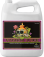 Advanced Nutrients AN Voodoo Juice