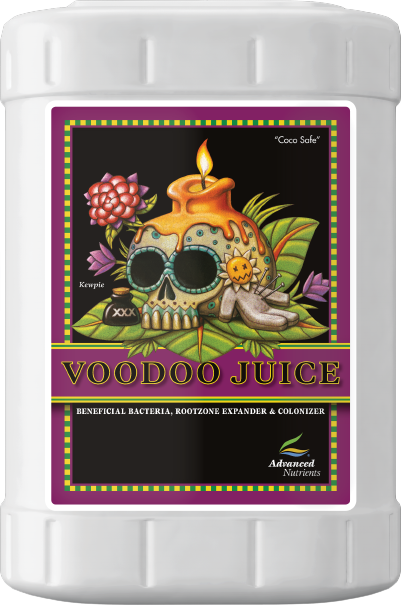 Advanced Nutrients AN Voodoo Juice