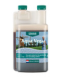 Canna Canna Aqua Vega A