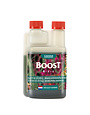 Canna Canna Boost