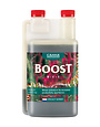 Canna Canna Boost