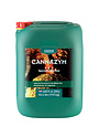 Canna Canna Cannazym
