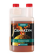 Canna Canna Cannazym