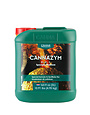 Canna Canna Cannazym
