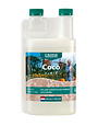 Canna Canna Coco B Canna Canna Coco B