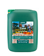 Canna Canna Coco B Canna Canna Coco B