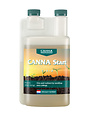 Canna Canna Start