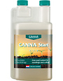 Canna Canna Start