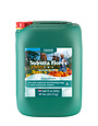 Canna Canna Substra Flores A Canna Canna Substra Flores A