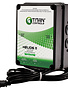 Titan Controls Controller Titan Controls Helios 11