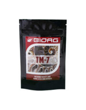 BioAg BioAg TM-7
