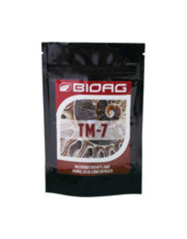 BioAg BioAg TM-7