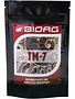 BioAg BioAg TM-7