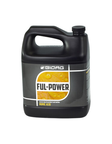 BioAg BioAg Ful-Power