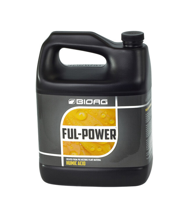 BioAg BioAg Ful-Power