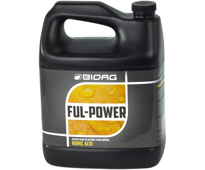 BioAg BioAg Ful-Power