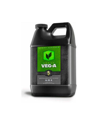 Heavy 16 Heavy 16 Veg A