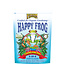 FoxFarm FoxFarm Steamed Bone Meal