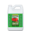 FoxFarm FoxFarm Grow Big