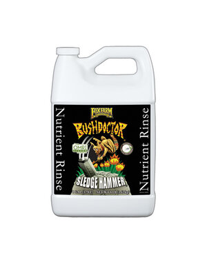 FoxFarm FoxFarm Bushdoctor SledgeHammer