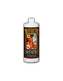 FoxFarm FoxFarm Bushdoctor Flowers Kiss