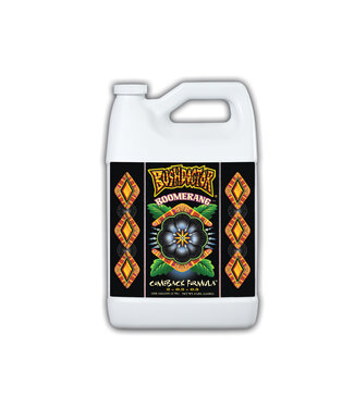 FoxFarm FoxFarm Bushdoctor Boomerang