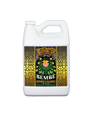 FoxFarm FoxFarm Bembe