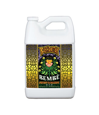FoxFarm FoxFarm Bembe