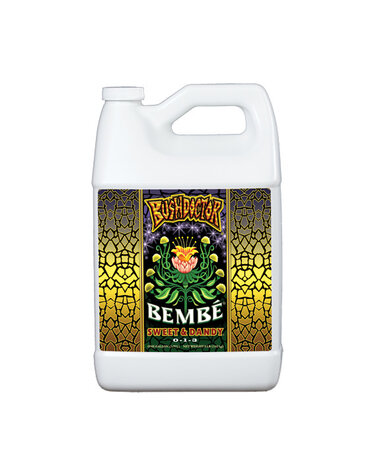 FoxFarm FoxFarm Bembe