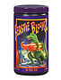 FoxFarm FoxFarm Beastie Bloomz 1 LB