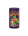 FoxFarm FoxFarm Beastie Bloomz 1 LB
