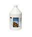 Earth Juice CLEARANCE Earth Juice Meta-K Gallon