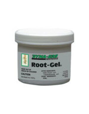 Dyna-Gro Dyna-Gro Root-Gel