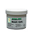 Dyna-Gro Dyna-Gro Root-Gel