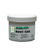 Dyna-Gro Dyna-Gro Root-Gel