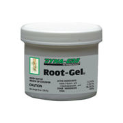 Dyna-Gro Dyna-Gro Root-Gel