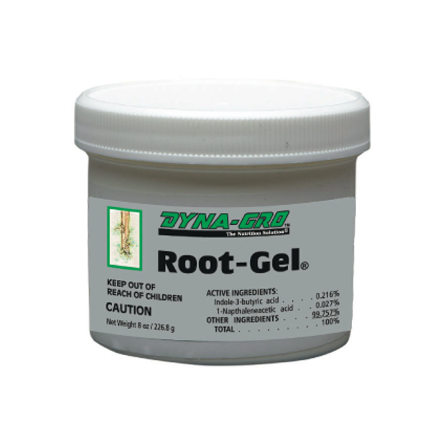 Dyna-Gro Dyna-Gro Root-Gel