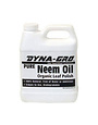 Dyna-Gro Dyna-Gro Neem Oil