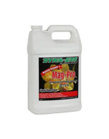 Dyna-Gro Dyna-Gro Mag-Pro