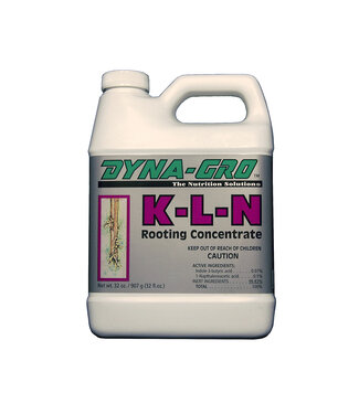 Dyna-Gro Dyna-Gro K-L-N Concentrate