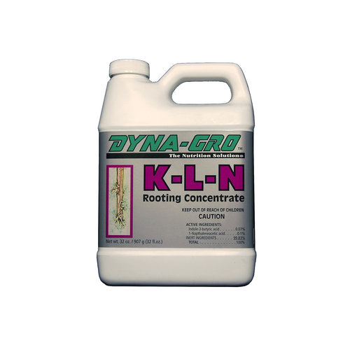 Dyna-Gro Dyna-Gro K-L-N Concentrate