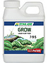 Dyna-Gro Dyna-Gro Grow