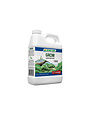 Dyna-Gro Dyna-Gro Grow