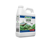 Dyna-Gro Dyna-Gro Grow